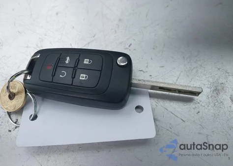 2014 Chevrolet Equinox Ls z USA, uszkodzony, nr VIN 2GNALAEK3E1150411